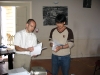 Colloquia Aquitana II - 2006 041.jpg